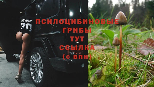 MDMA Premium VHQ Семилуки