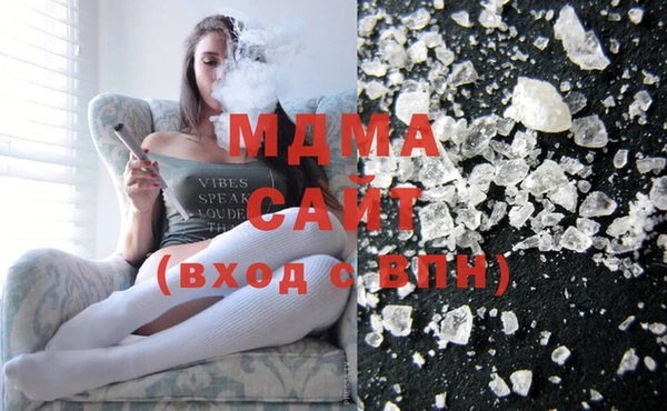 стафф Балабаново
